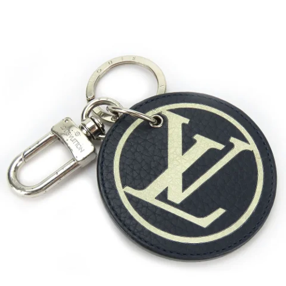 Pre-owned > Pre-owned Accessories - - Louis Vuitton Vintage - Modalova