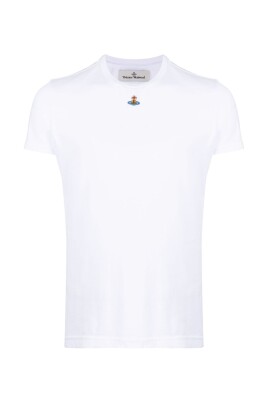 orb-logo-white-t-shirts-and-polos