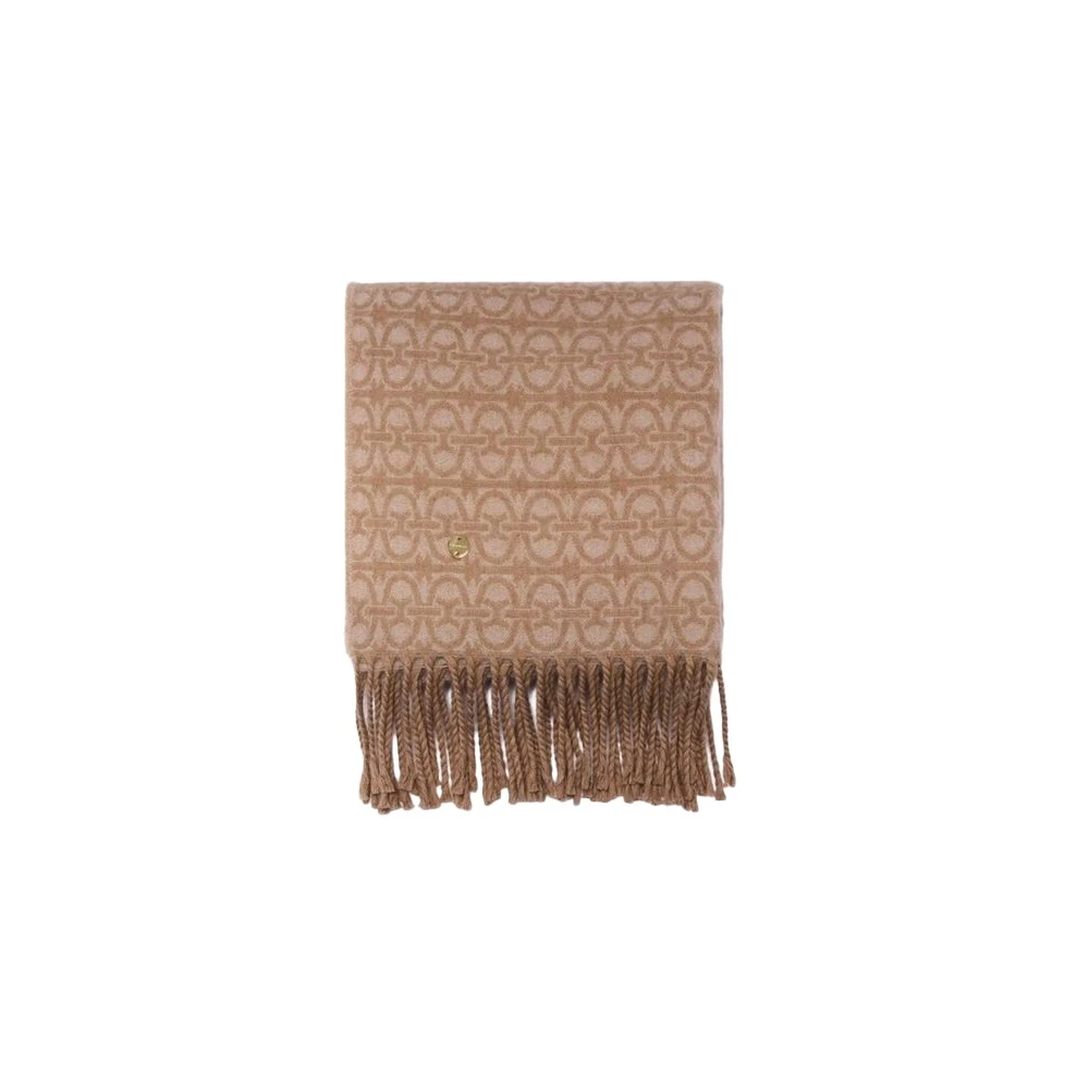 Coccinelle , Damen, Accessories, Beige, One Size