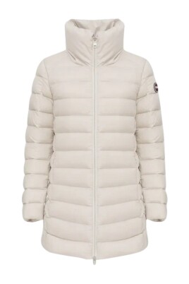 polyester-puffer-and-parka-jacket