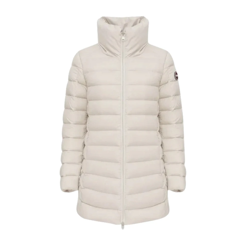 Colmar - Coats > Parkas - White - Colmar - Modalova