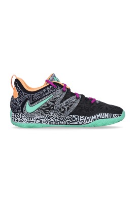 wolf-grey-basketball-shoe-kd15