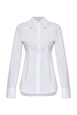 Piacere Shirt