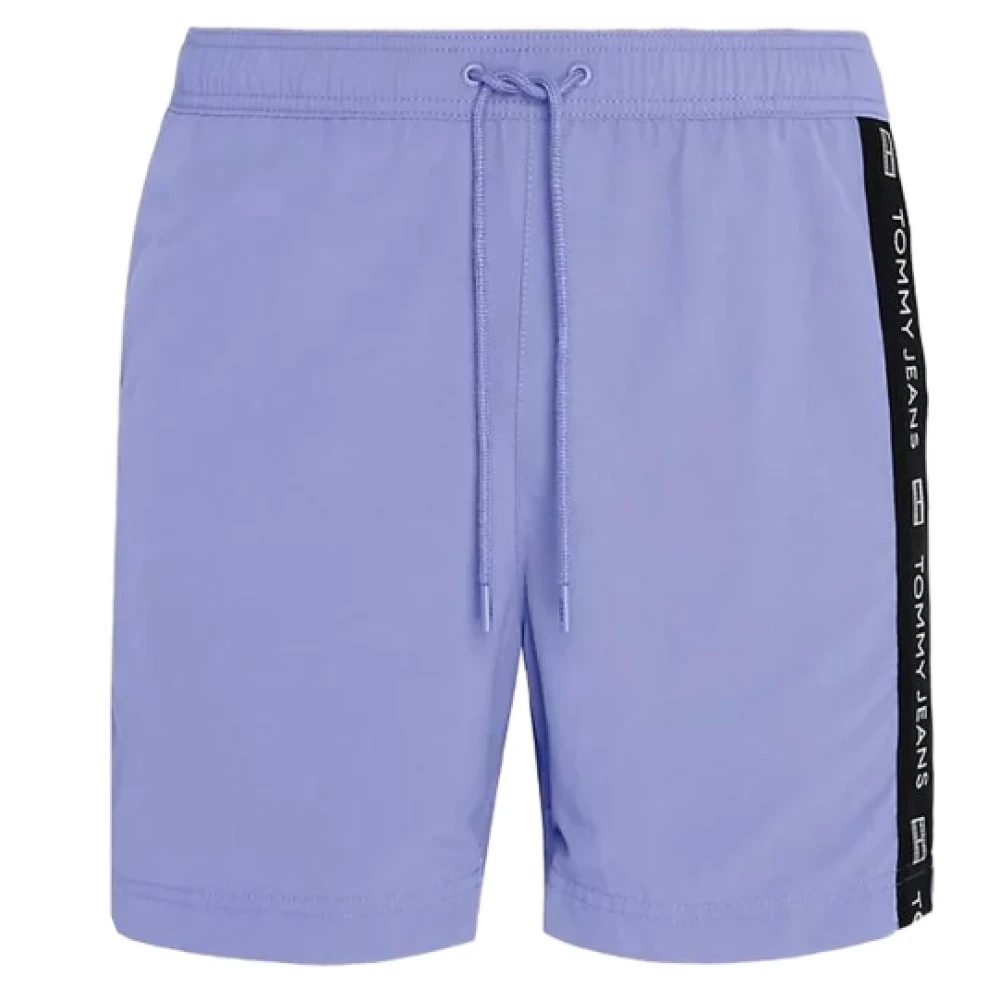 Swimwear > Beachwear - - Tommy Hilfiger - Modalova