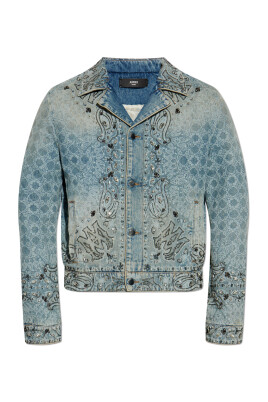 veste-en-jean-brodee
