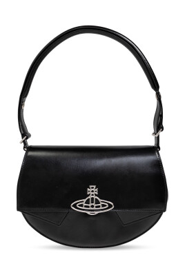 leather-shoulder-bag