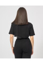 t-shirts-et-polos-noirs
