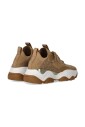 atlas-husk-sneaker