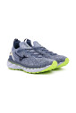 chaussures-de-running