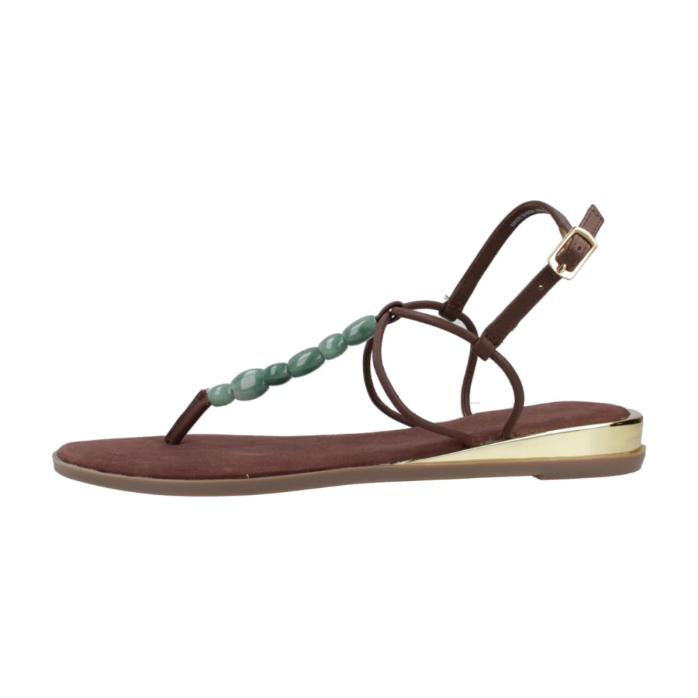 Shoes > Sandals > Flat Sandals - - Gioseppo - Modalova