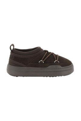 suede-platform-sneakers-med-ikonisk-monogram