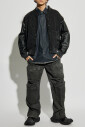 pantalon-p-danzel