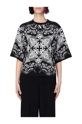 bandana-print-boxy-tee
