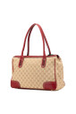 pre-owned-toile-sacs-gucci