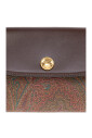 sac-a-bandouliere