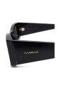 f3j-zokoa-black-sunglasses