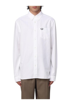 chemise-oxford-classique-en-gnawed-blue