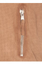 veste-en-cuir-suede-beige-avec-motif-decoupe