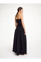 elegant-black-maxi-dress