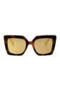 lunettes-de-soleil