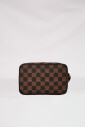 character-check-toiletry-bag-in-brown