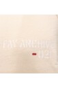 archive-sweatshirt-with-brushed-interior