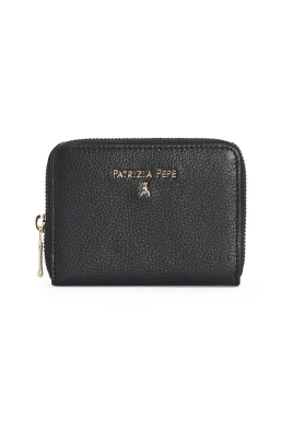 Essential Medium Zip-around Plånbok