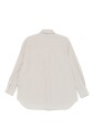 chemise-carlotta