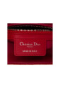 pre-owned-cuir-sacs-dior