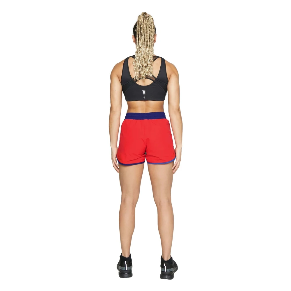 Champion Shorts Multicolor Dames