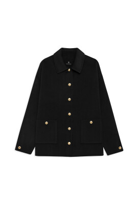 veste-classique-en-melange-de-cachemire-noir