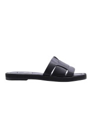Flip Flops og slippers