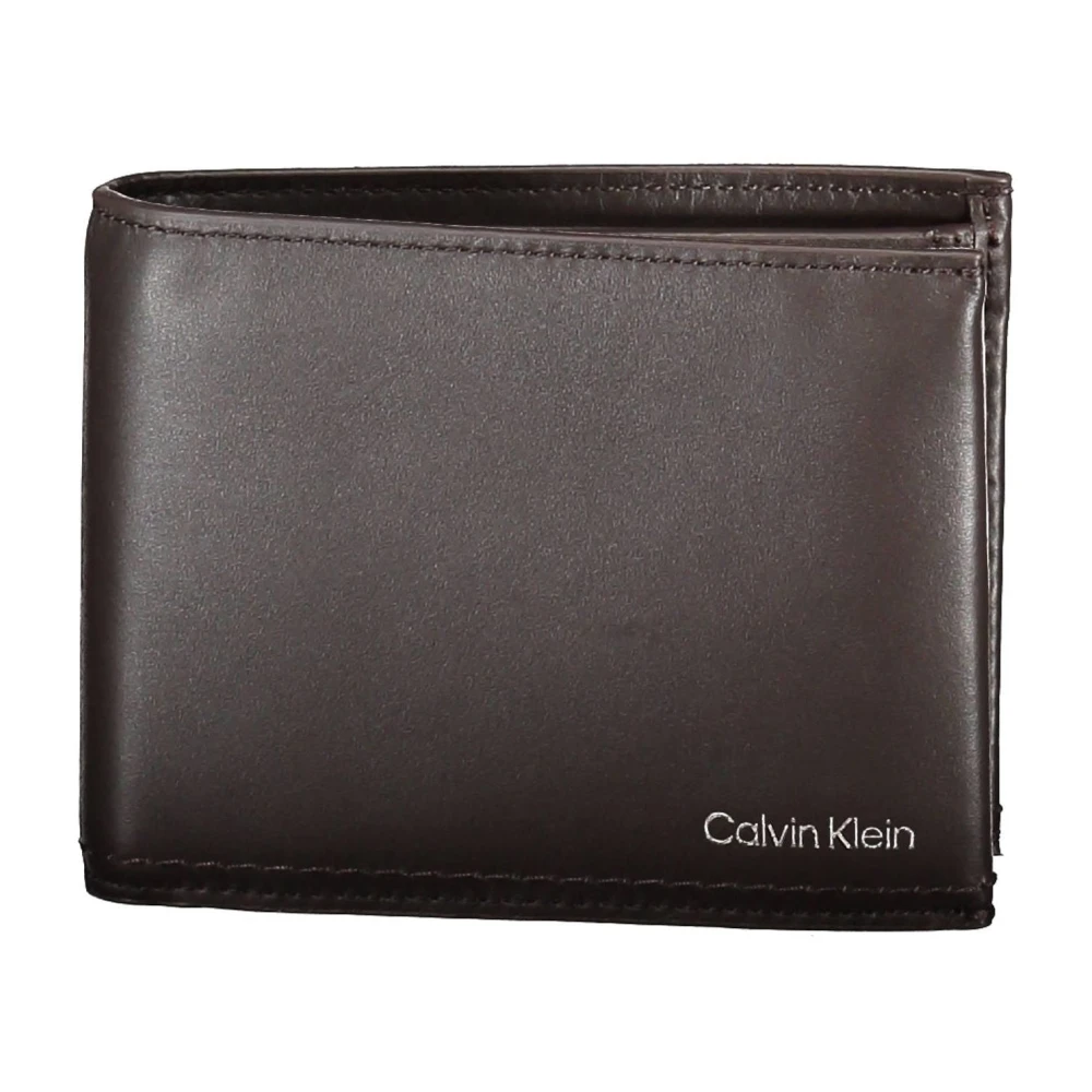 Accessories > Wallets & Cardholders - - Calvin Klein - Modalova