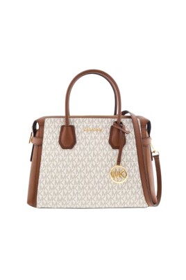 sac-mercer-satchel-vanille