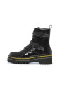 glossy-platform-combat-boots