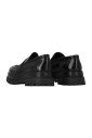 mocassin-noir