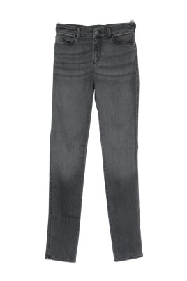 grey-silk-and-nylon-jeans