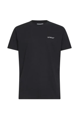Arrow Slim T-Shirt