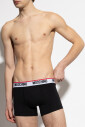 lot-de-deux-boxers
