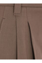 pantalon-en-lin-melange