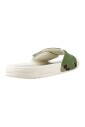 phoenix-camo-sliders