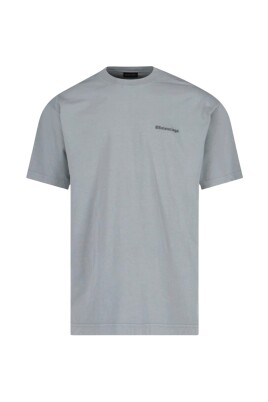 balenciaga-bb-logo-embroidered-oversized-t-shirt-in-grey