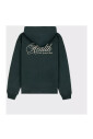 sweat-a-capuche-vert-coupe-large-poche-kangourou