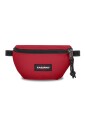 sac-homme-springer-rouge