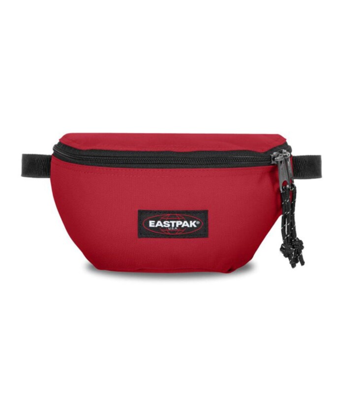 sac-homme-springer-rouge