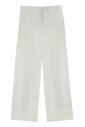 pantalon-regular-fit-lyocell-lin-twill