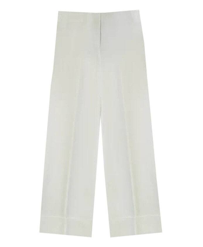 pantalon-regular-fit-lyocell-lin-twill