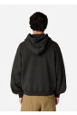 motto-hoodie