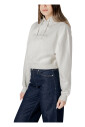 chenille-monologo-womens-hoodie