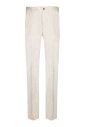 white-trousers-elegant-tailoring-details